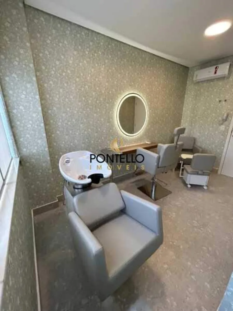 Apartamento, 3 quartos, 75 m² - Foto 11