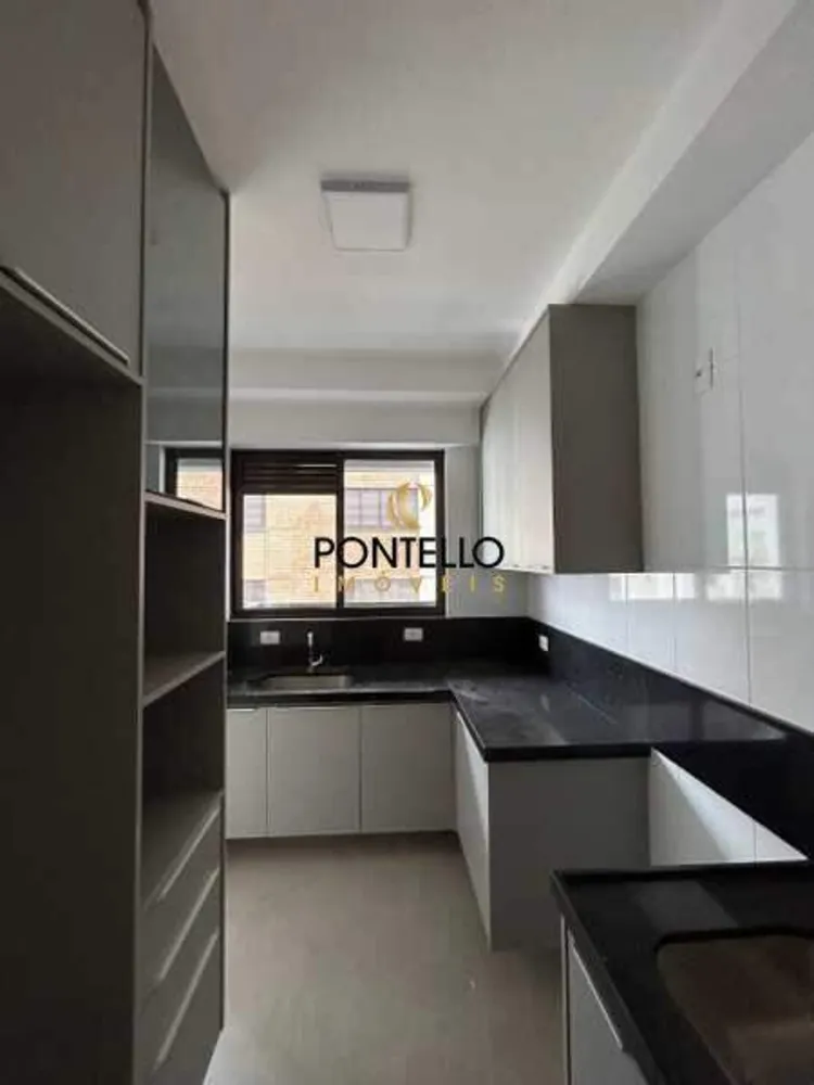Apartamento, 3 quartos, 75 m² - Foto 9