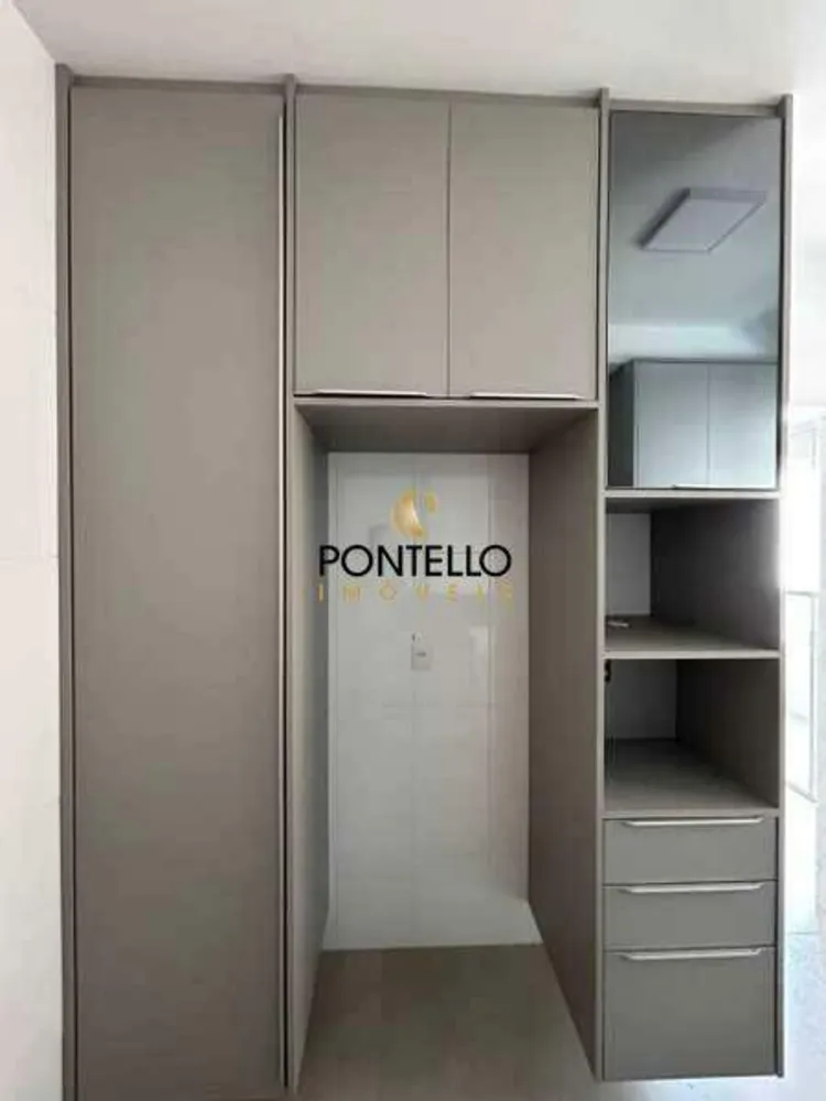 Apartamento, 3 quartos, 75 m² - Foto 18
