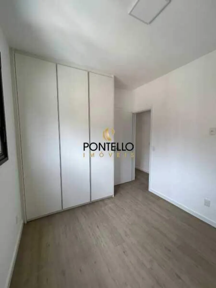 Apartamento, 3 quartos, 75 m² - Foto 3