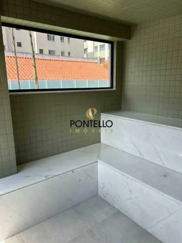 Apartamento, 3 quartos, 75 m² - Foto 10
