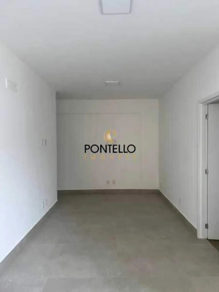 Apartamento, 3 quartos, 75 m² - Foto 8