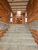 Apartamento, 2 quartos, 59 m² - Foto 2