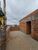 Apartamento, 2 quartos, 59 m² - Foto 1