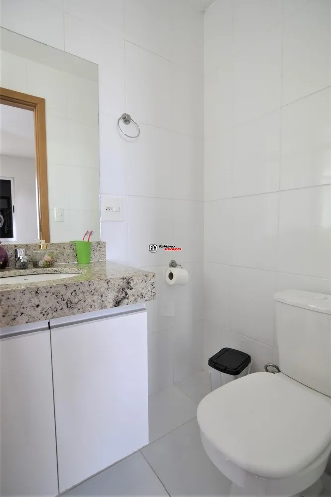Cobertura, 3 quartos, 86 m² - Foto 7
