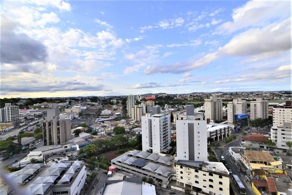 Cobertura, 3 quartos, 86 m² - Foto 6