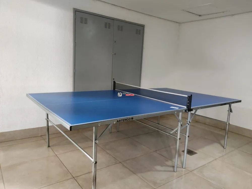 Cobertura, 3 quartos, 86 m² - Foto 6
