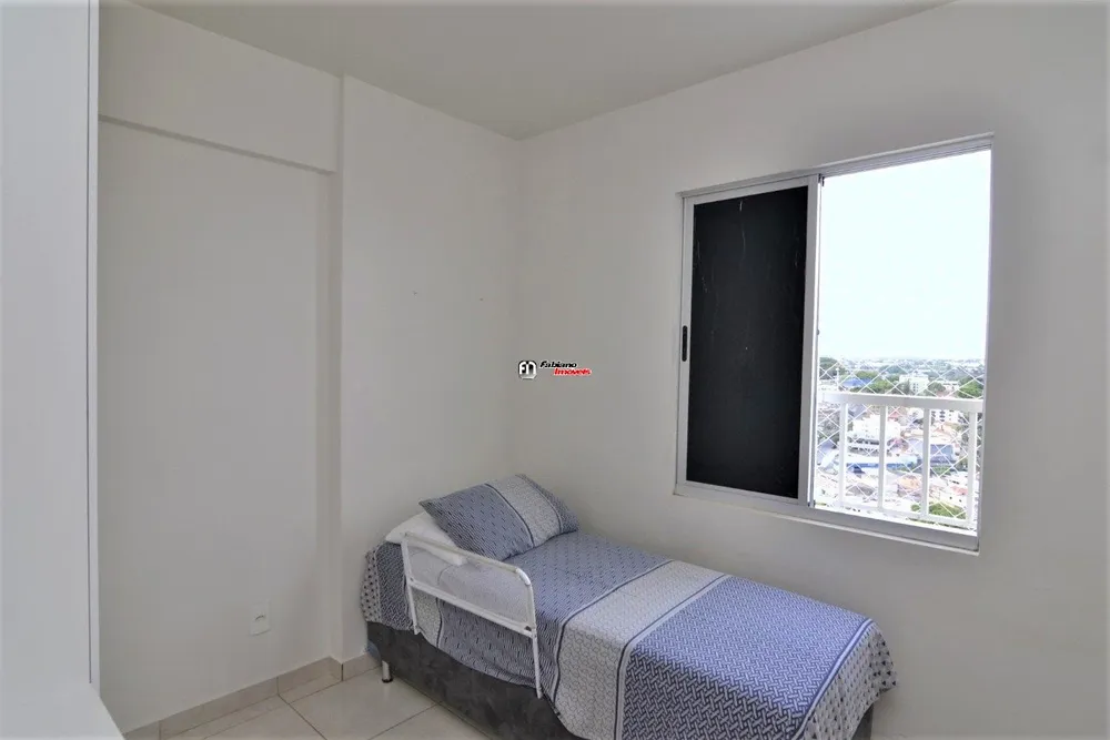 Cobertura, 3 quartos, 86 m² - Foto 10