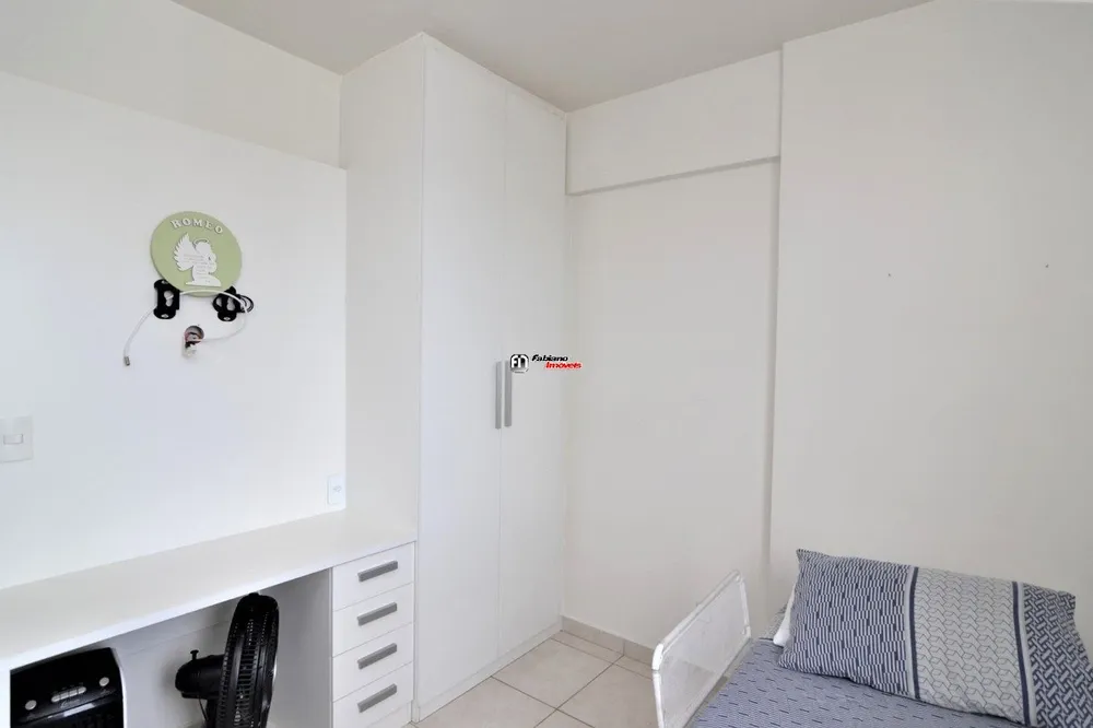 Cobertura, 3 quartos, 86 m² - Foto 11