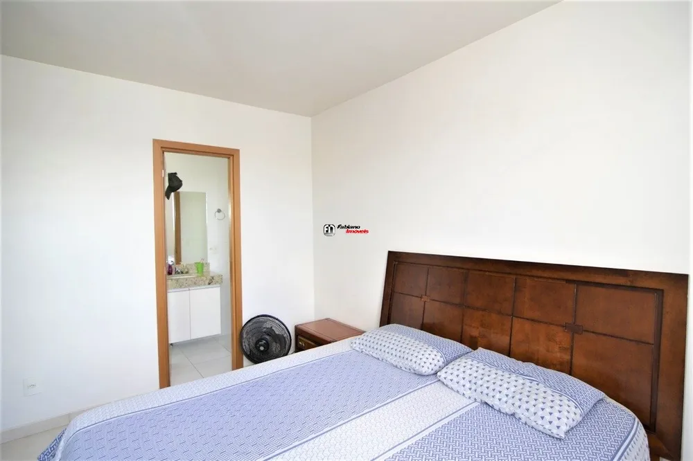 Cobertura, 3 quartos, 86 m² - Foto 5