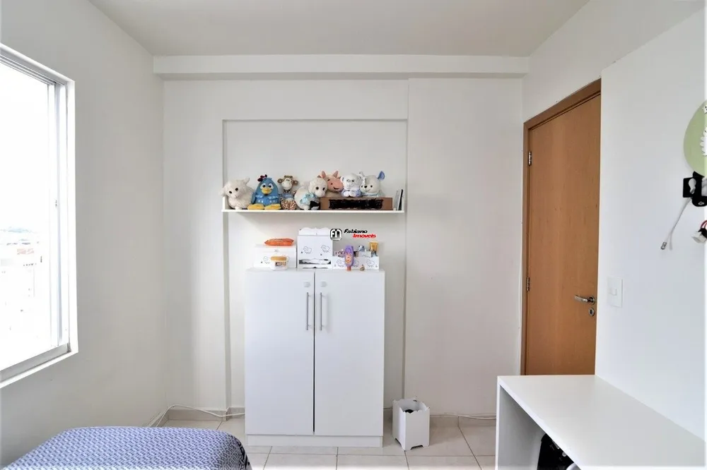 Cobertura, 3 quartos, 86 m² - Foto 12