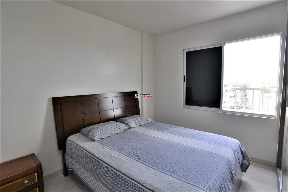 Cobertura, 3 quartos, 86 m² - Foto 8