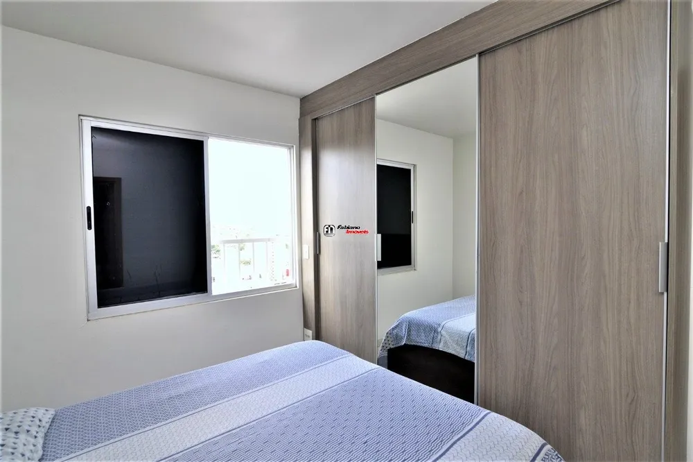 Cobertura, 3 quartos, 86 m² - Foto 9