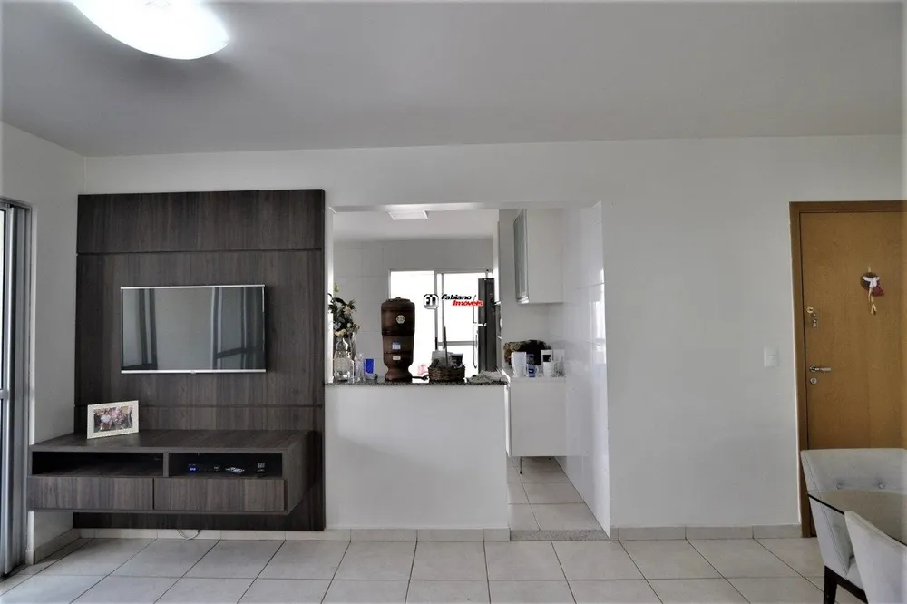Cobertura, 3 quartos, 86 m² - Foto 8