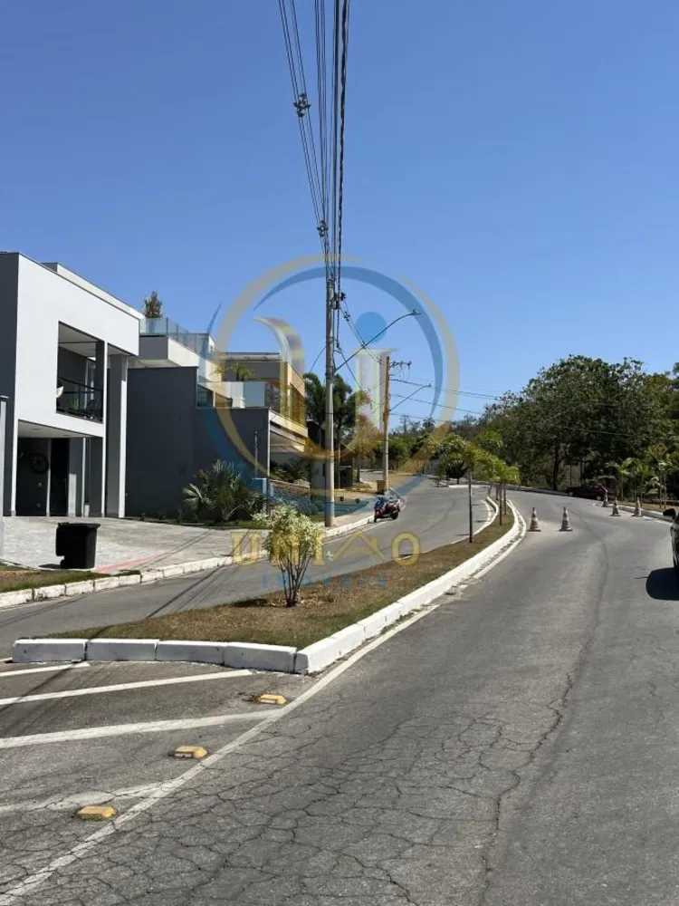Terreno, 472 m² - Foto 12