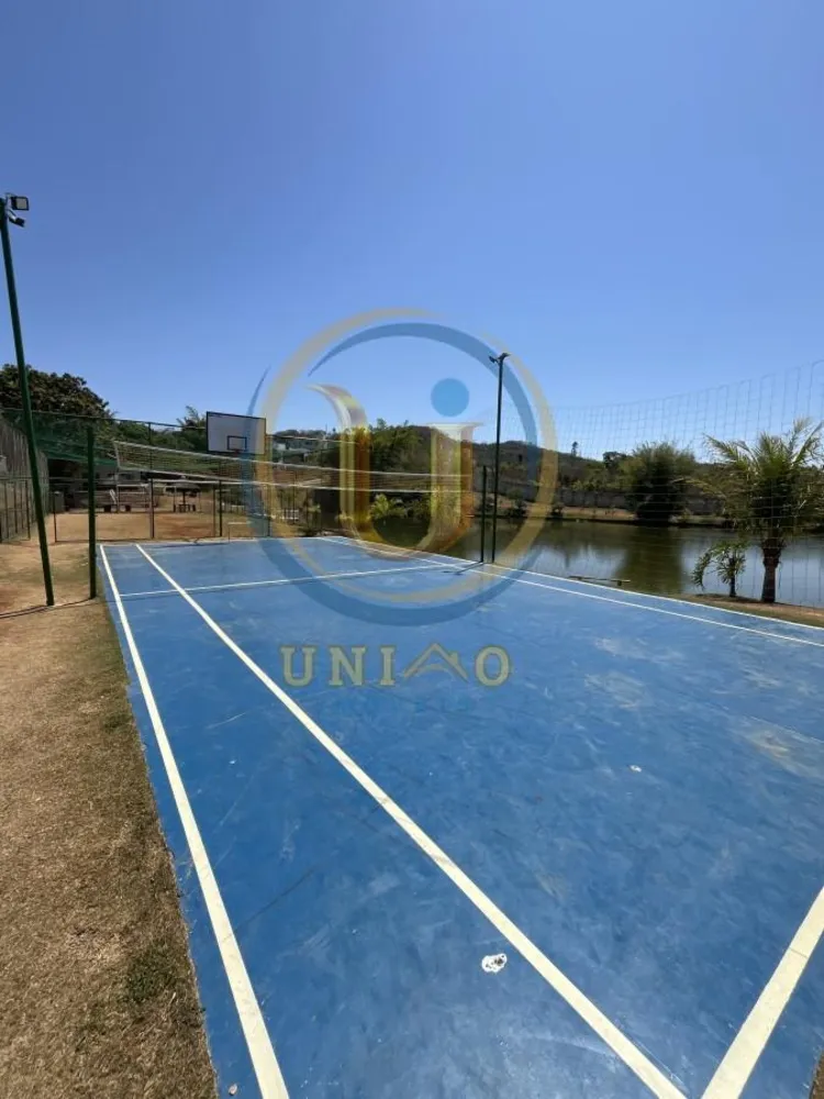 Terreno, 472 m² - Foto 10