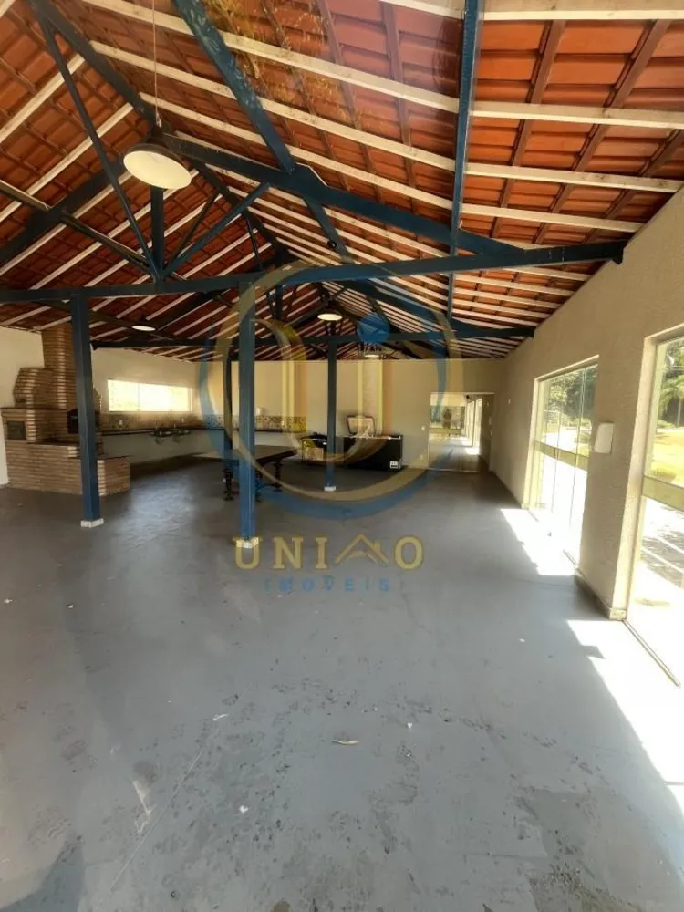 Terreno, 472 m² - Foto 6