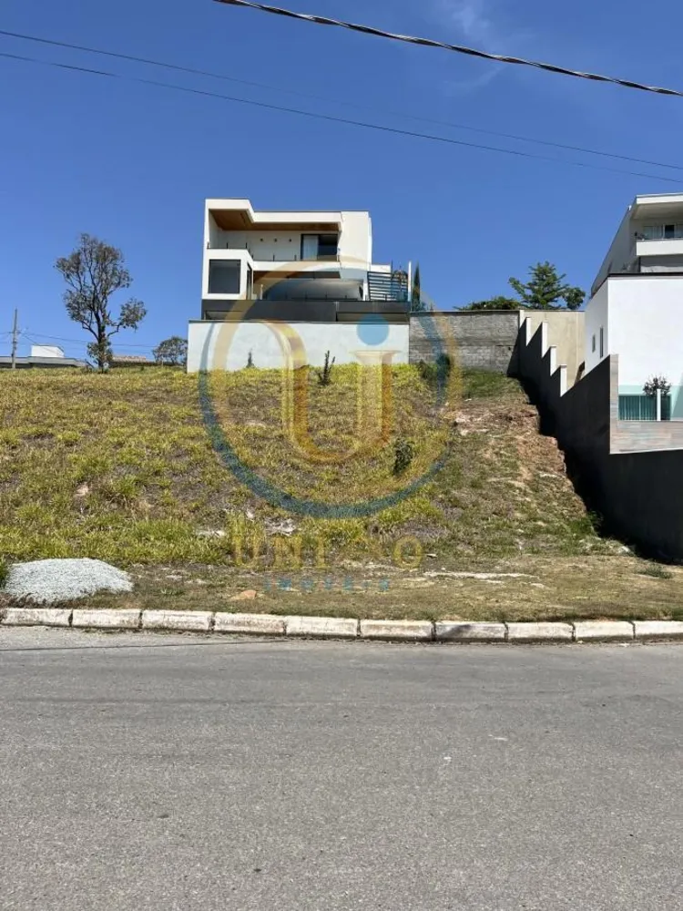 Terreno, 472 m² - Foto 2