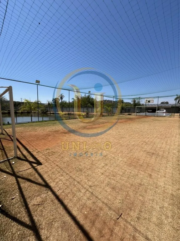 Terreno, 472 m² - Foto 8