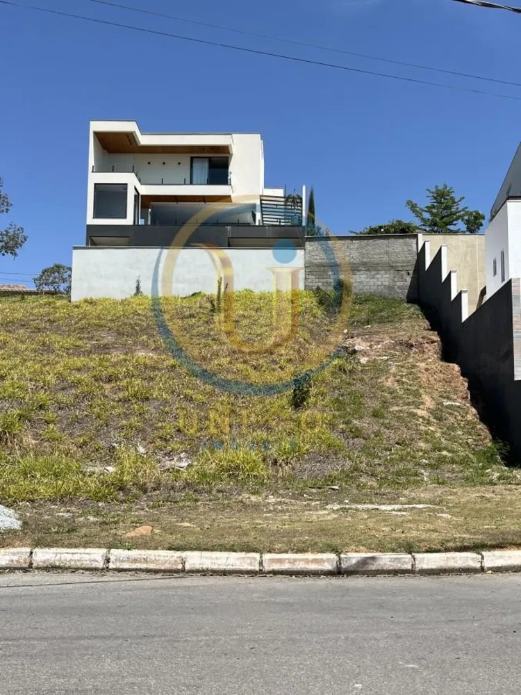 Terreno, 472 m² - Foto 3