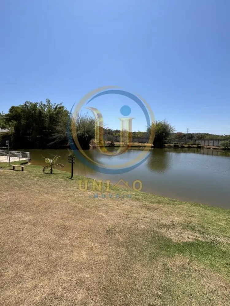 Terreno, 472 m² - Foto 11