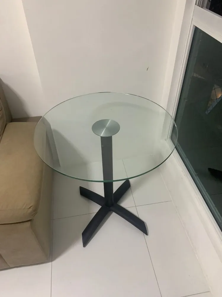 Apartamento, 2 quartos, 57 m² - Foto 4
