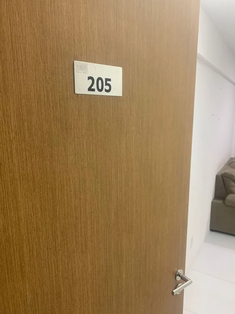 Apartamento, 2 quartos, 57 m² - Foto 2