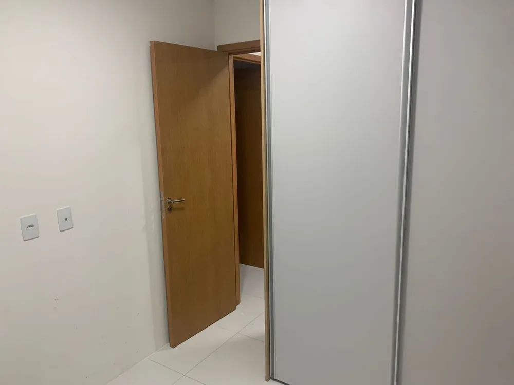 Apartamento, 2 quartos, 57 m² - Foto 8