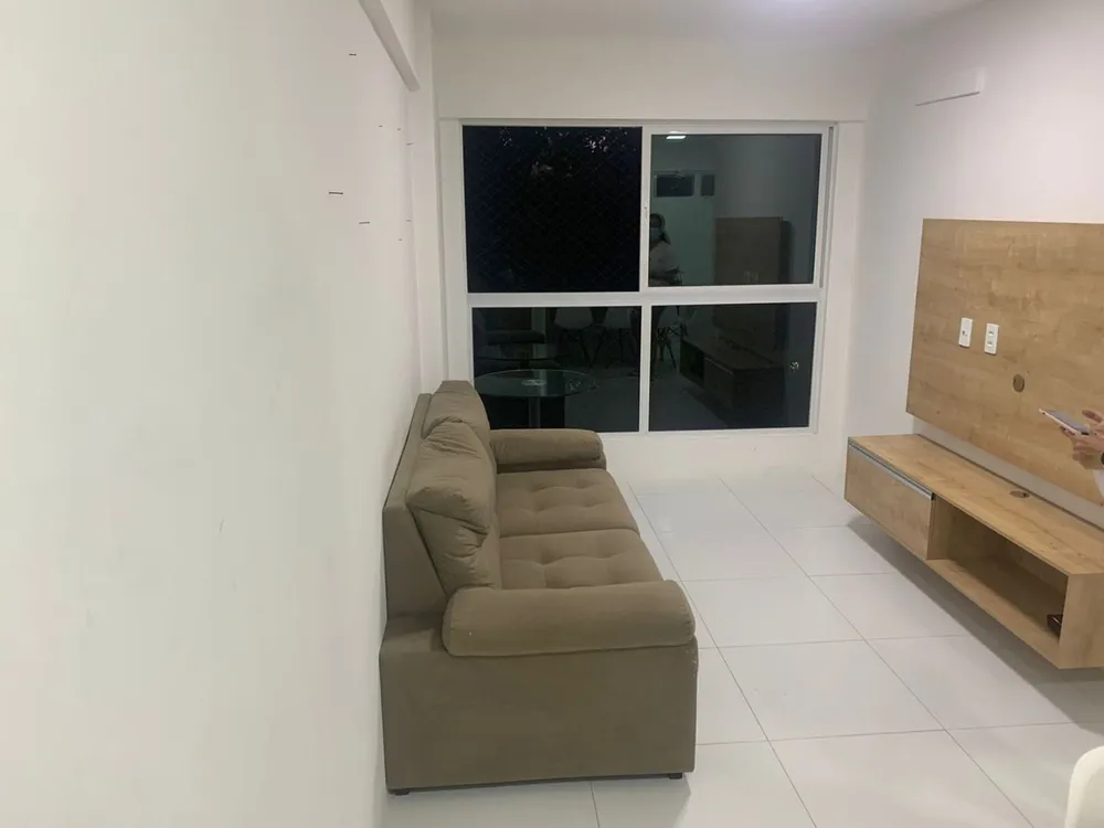 Apartamento, 2 quartos, 57 m² - Foto 5
