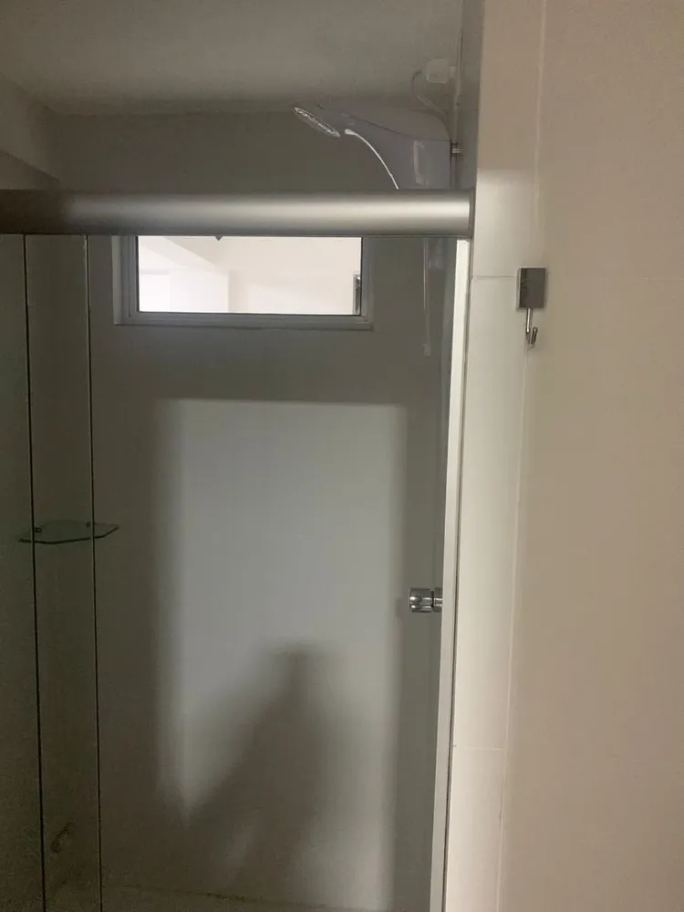 Apartamento, 2 quartos, 57 m² - Foto 12