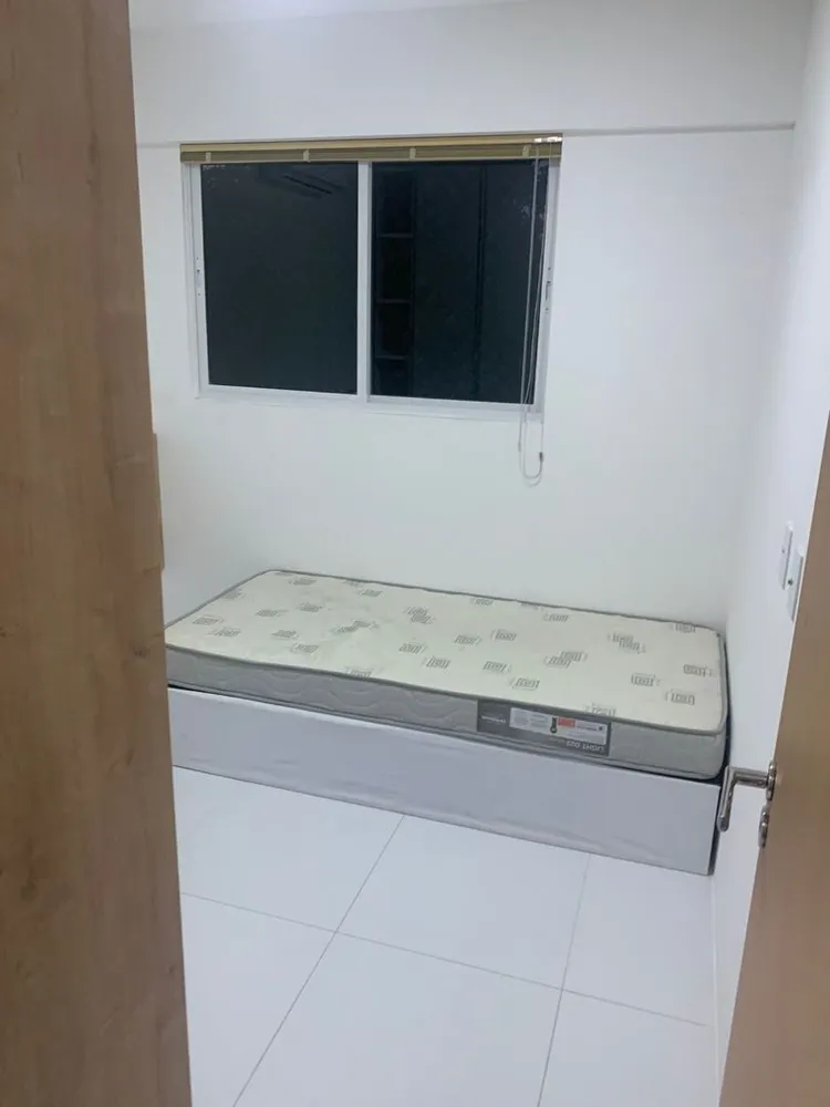 Apartamento, 2 quartos, 57 m² - Foto 7