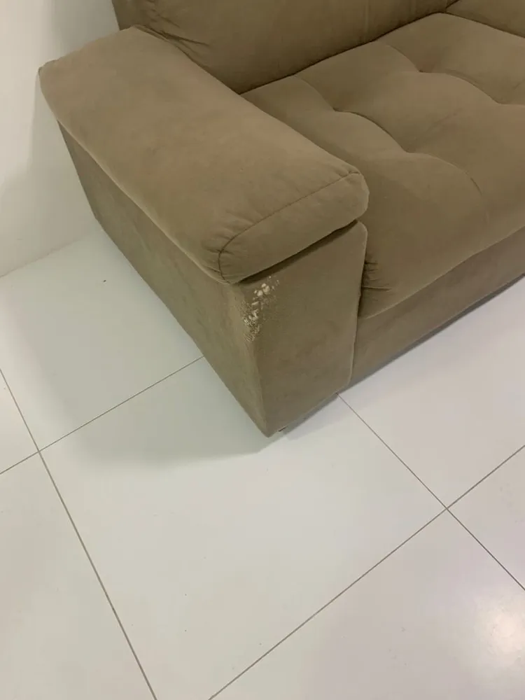 Apartamento, 2 quartos, 57 m² - Foto 3