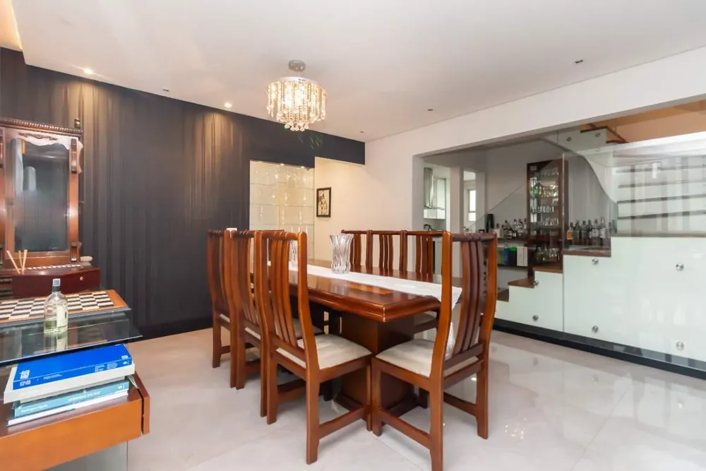 Cobertura, 2 quartos, 191 m² - Foto 15