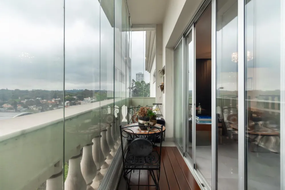 Cobertura, 2 quartos, 191 m² - Foto 16