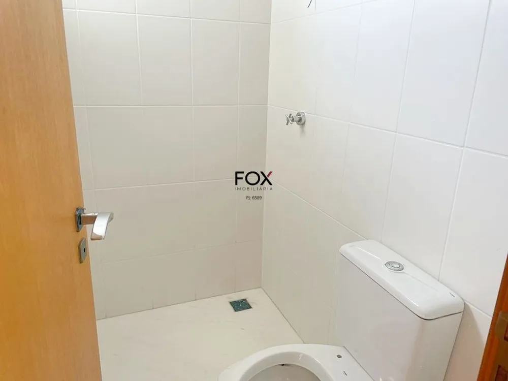 Cobertura, 4 quartos, 321 m² - Foto 8
