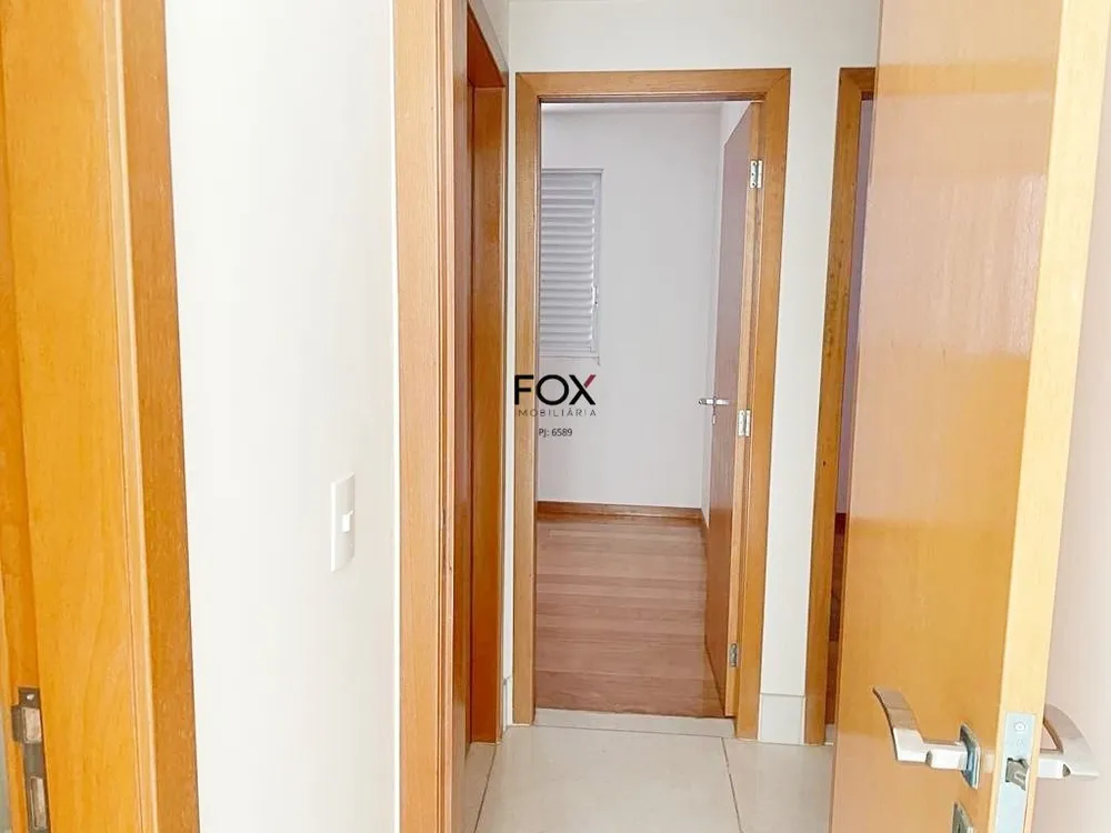 Cobertura, 4 quartos, 321 m² - Foto 4
