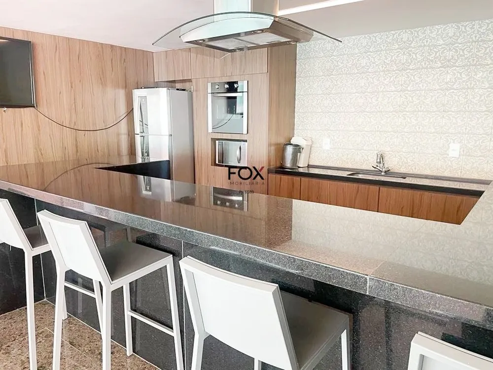 Cobertura, 4 quartos, 321 m² - Foto 23
