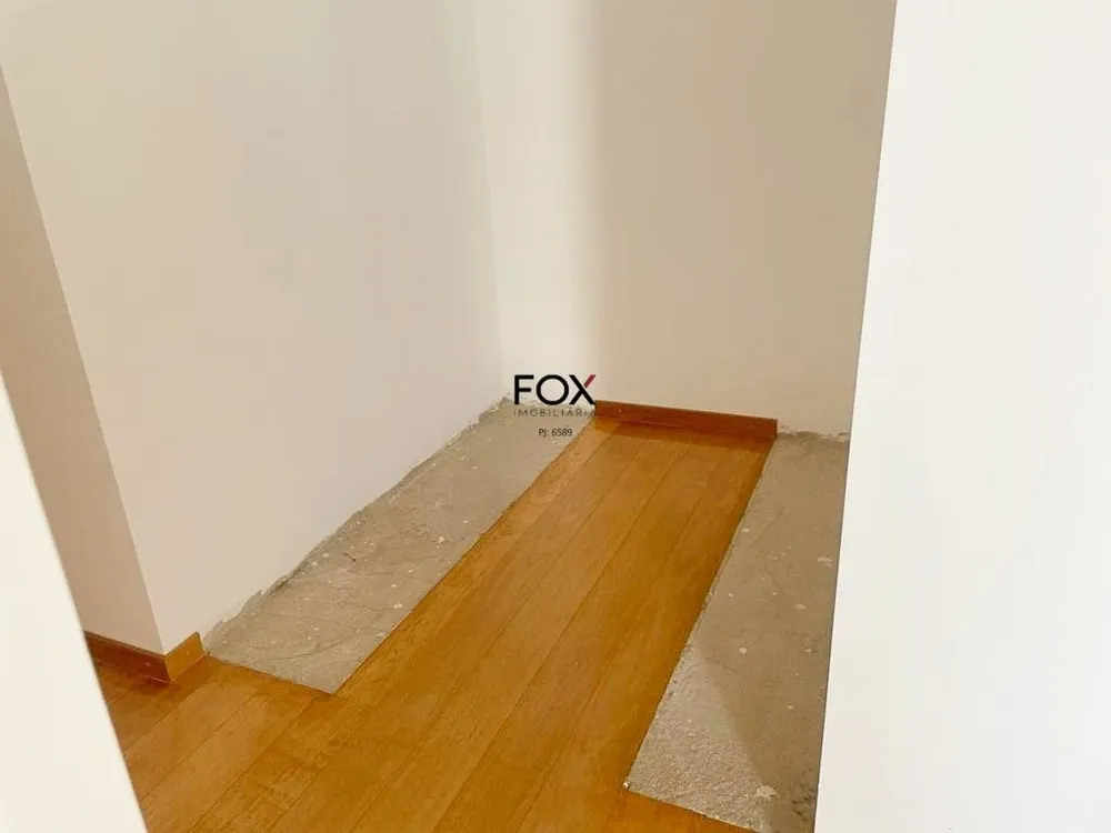 Cobertura, 4 quartos, 321 m² - Foto 1