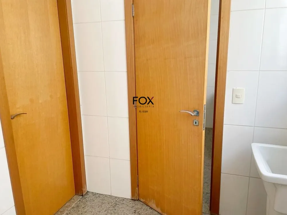 Cobertura, 4 quartos, 321 m² - Foto 6