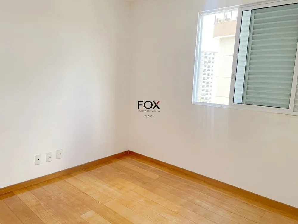Cobertura, 4 quartos, 321 m² - Foto 5