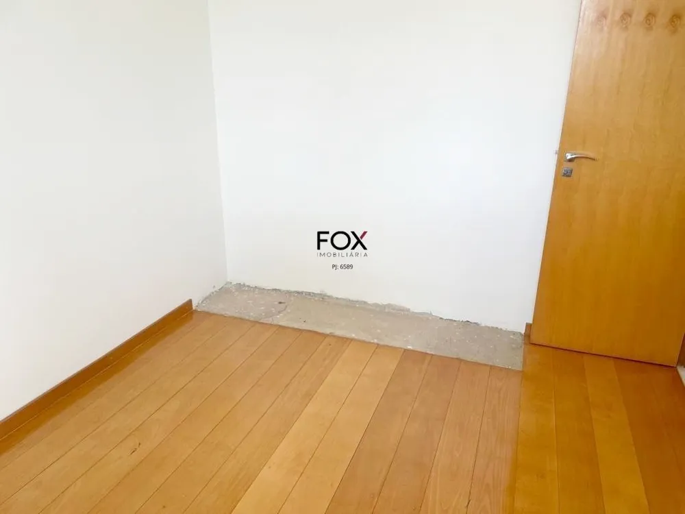 Cobertura, 4 quartos, 321 m² - Foto 6