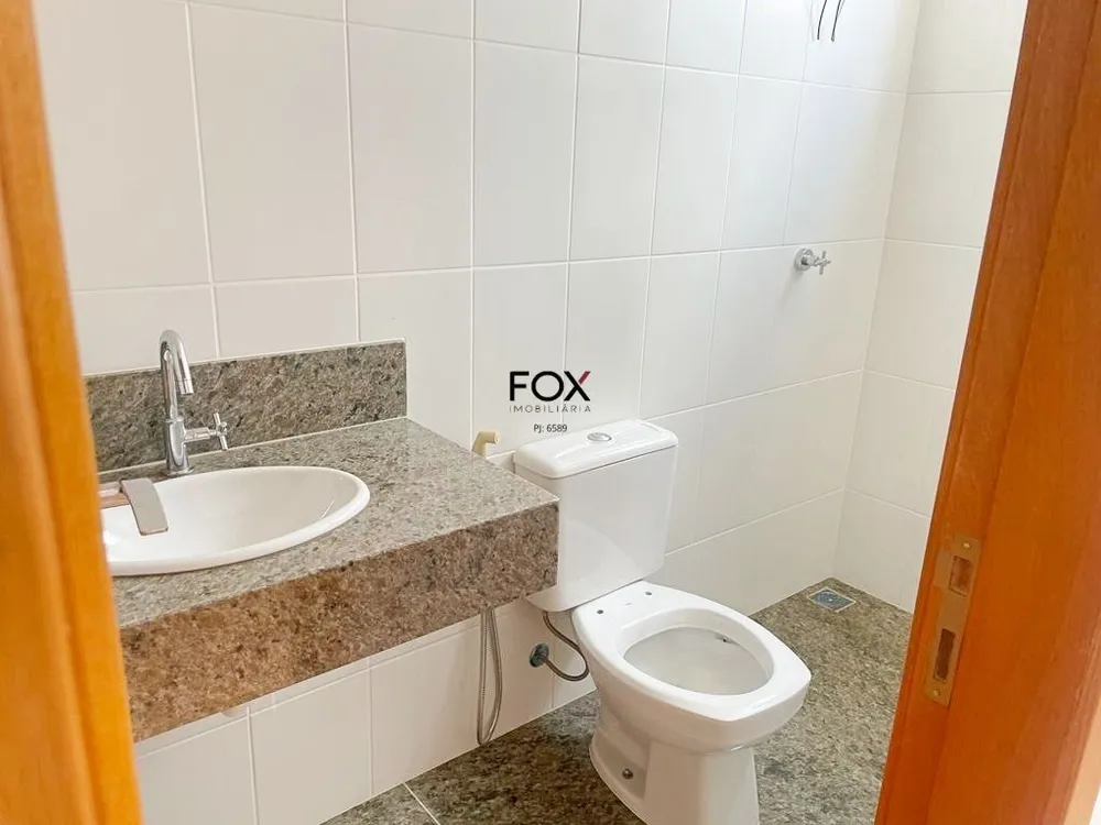 Cobertura, 4 quartos, 321 m² - Foto 15