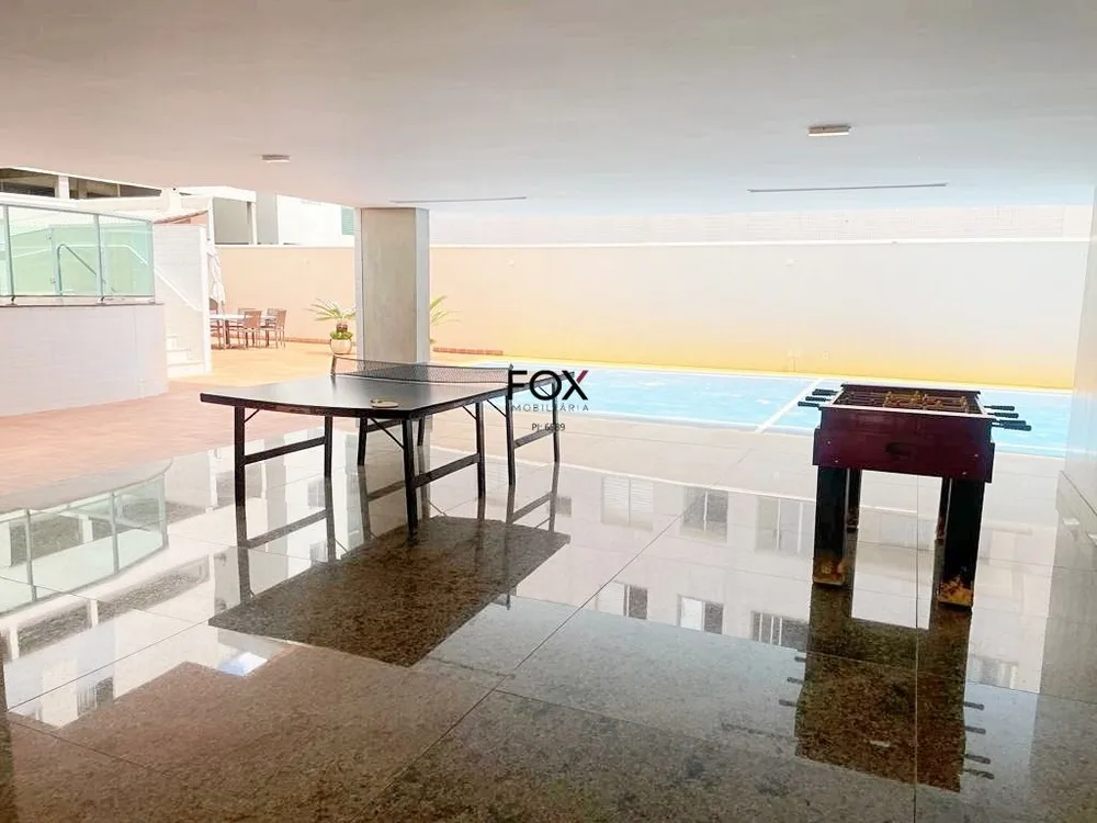 Cobertura, 4 quartos, 321 m² - Foto 24