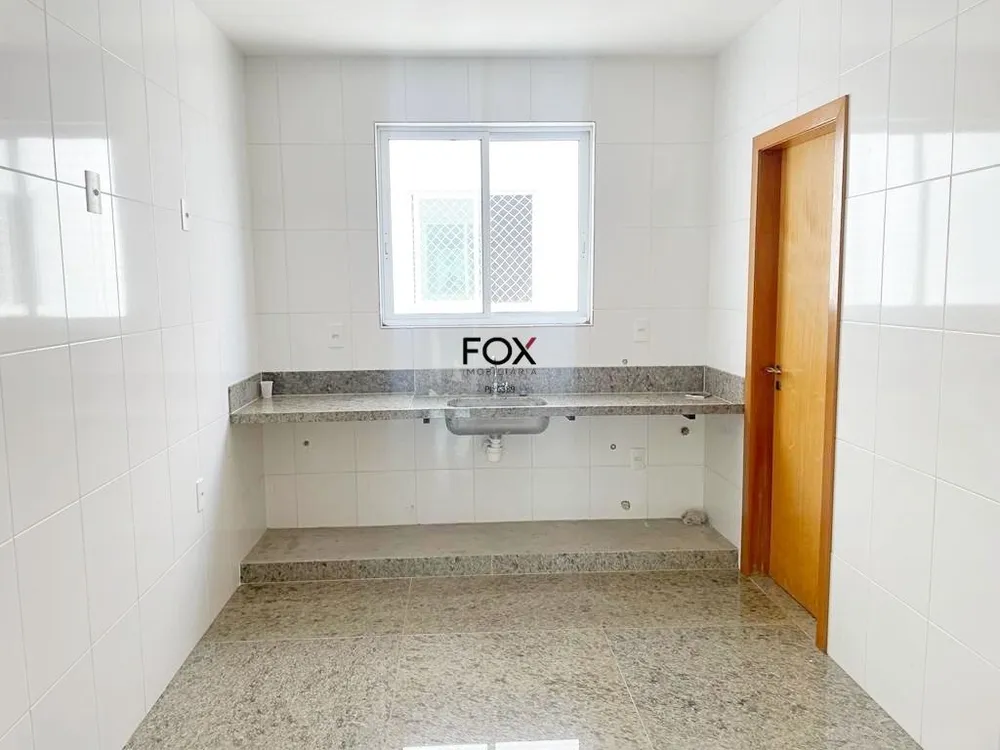 Cobertura, 4 quartos, 321 m² - Foto 7