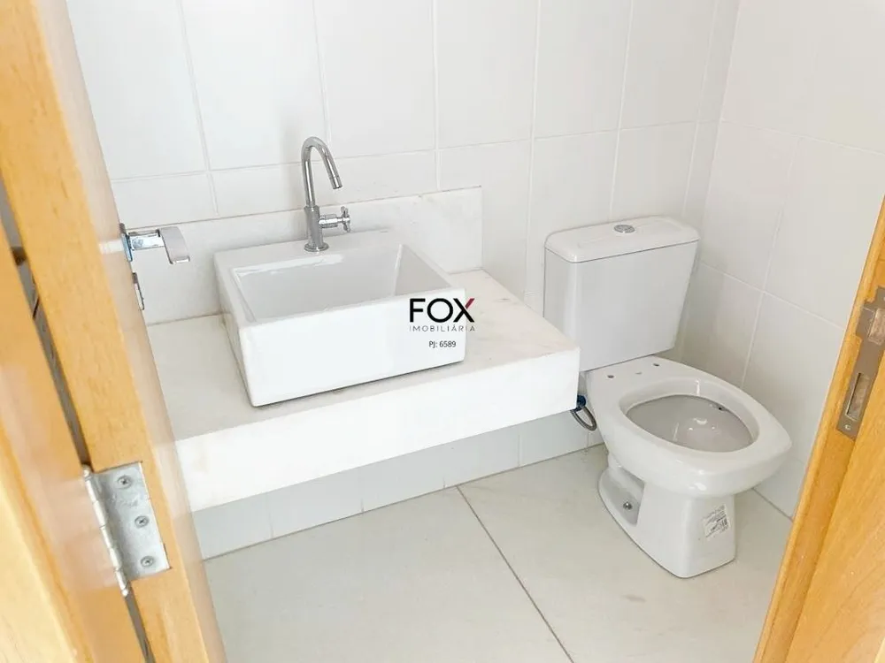 Cobertura, 4 quartos, 321 m² - Foto 8