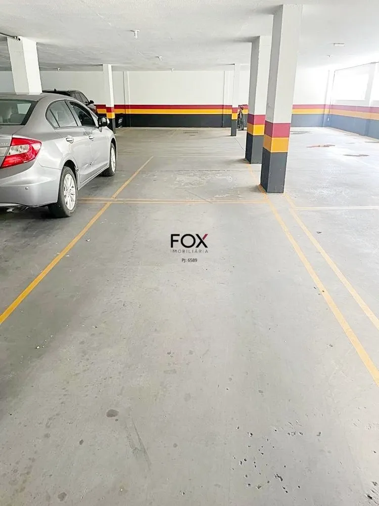 Cobertura, 4 quartos, 321 m² - Foto 21