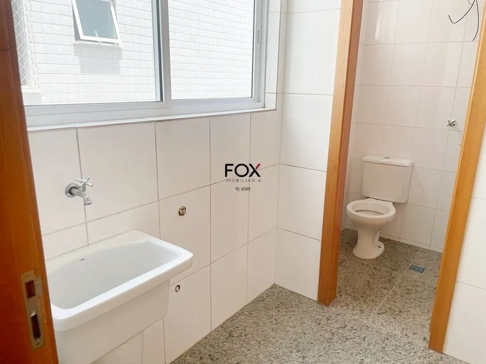 Cobertura, 4 quartos, 321 m² - Foto 5