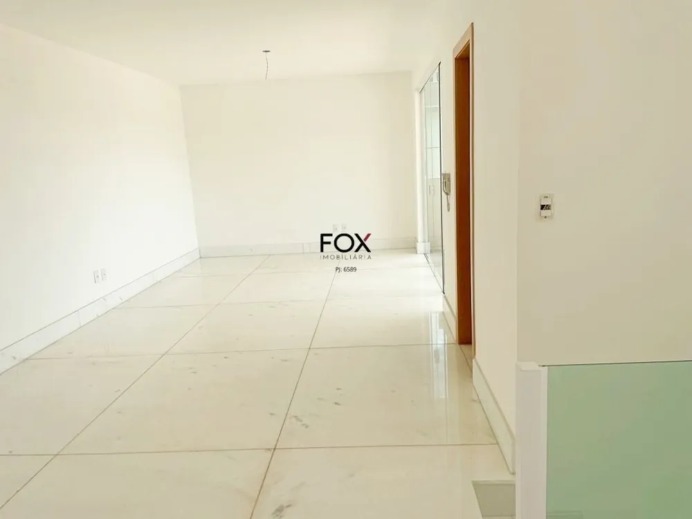 Cobertura, 4 quartos, 321 m² - Foto 17