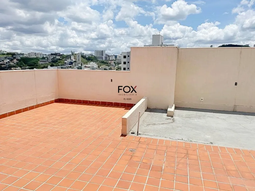 Cobertura, 4 quartos, 321 m² - Foto 18