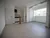 Apartamento, 2 quartos, 67 m² - Foto 3